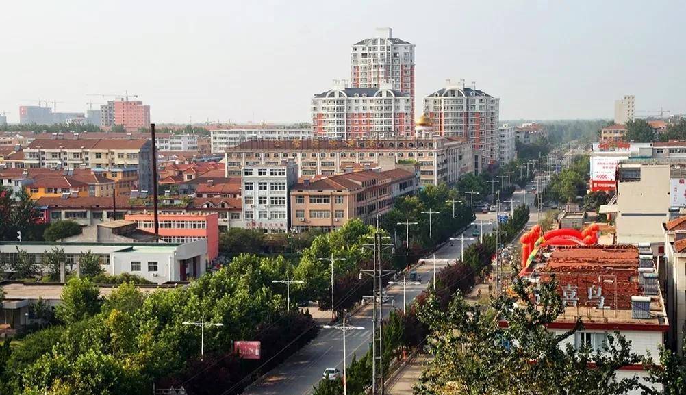 一条烈士路,尽头是繁华,盛世如所愿,先烈命名道路,为何没推广