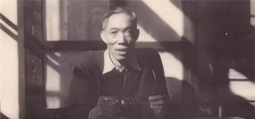 她是鼓浪屿第一美人,56岁因不堪压力投江自尽,让钟南山心痛半生