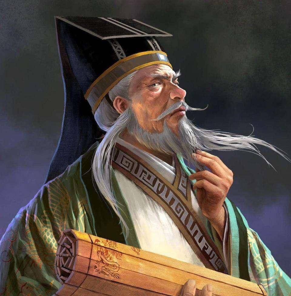 理性分析:刘伯温到底死于谁之手 是朱元璋 还是胡惟庸_宰相_明朝_关系