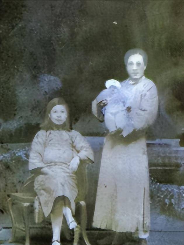 52年目不识丁的农民找到广州市委书记:妈,我是你失散23年的儿子