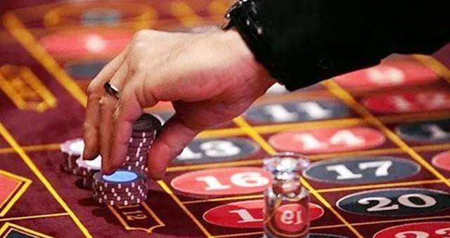 山东蓬莱一黑社会覆灭:长期霸占海域,渔民缴费插旗才能下海捕捞