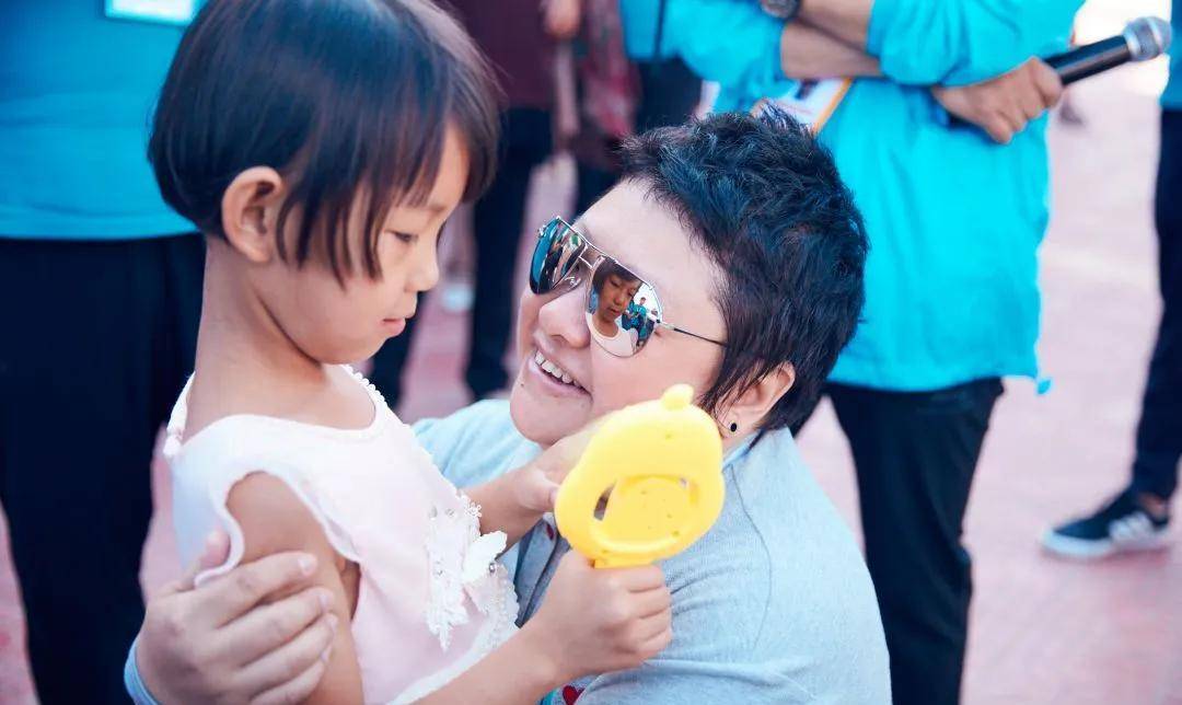 成功总让人嫉妒_韩红_皇宫_甄嬛