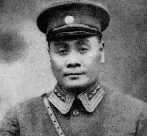 曾坐拥81个县,占据大半个四川的刘文辉,究竟有多少兵力?