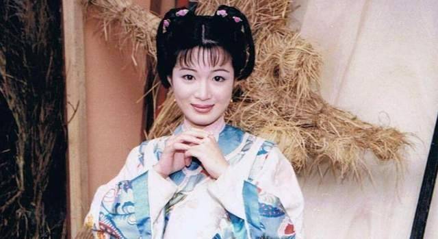 "人生赢家"韦小宝,比杨过有责任感,娶7个老婆却不幸福!