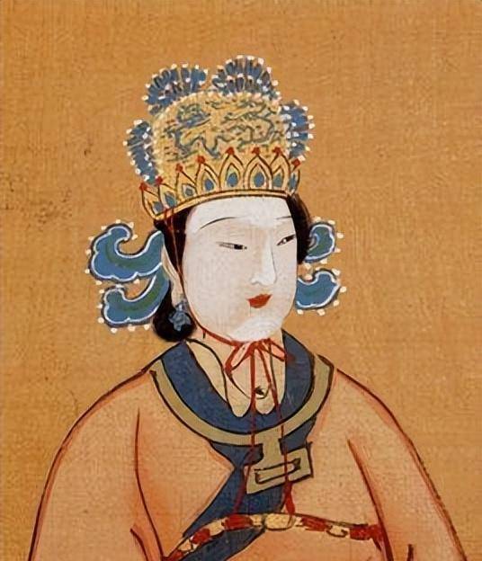 动荡中的进步,古中国外部入侵对唐朝兴衰的影响
