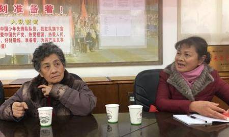 唯一在世黄埔女兵,参加抗日离家八十年,直到100岁才圆回乡梦_周玉云