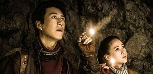 比楼兰还神秘的古城,1957年前仅出现了一次又消失,至今踪迹难寻