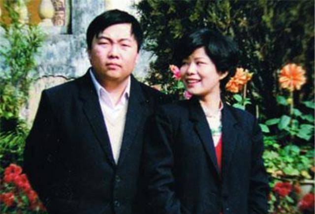 靠禹作敏"起家"-"钢铁大王"杜双华的江湖路_日照_公司_宋雅红