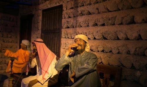 屠宰场给活羊灌水?中国古代老百姓,如何应对食品安全?