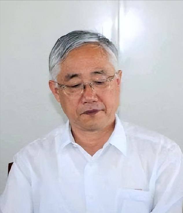 李宏塔图片李大钊的孙子中,李宏塔也是出自李大钊长子李保华一脉.