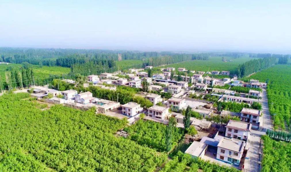 罗布泊"复活"?曾经让彭加木神秘失踪,如今却能养活无数中国人