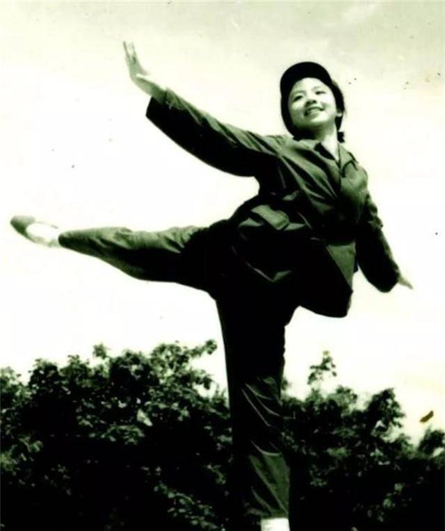 搜寻后发现烧焦残骸,遗体没能完整回国_郭蓉蓉_郭容容_郭成