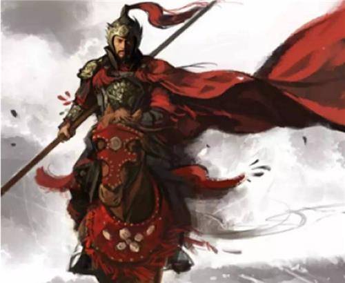 关40余年,历经三代人,却被祖国遗忘,连朝代换了也不知_安西_郭昕_大唐