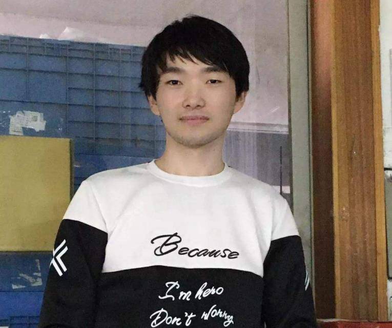 2008年,故意"高考0分"的安徽少年徐孟南,如今怎么样了?