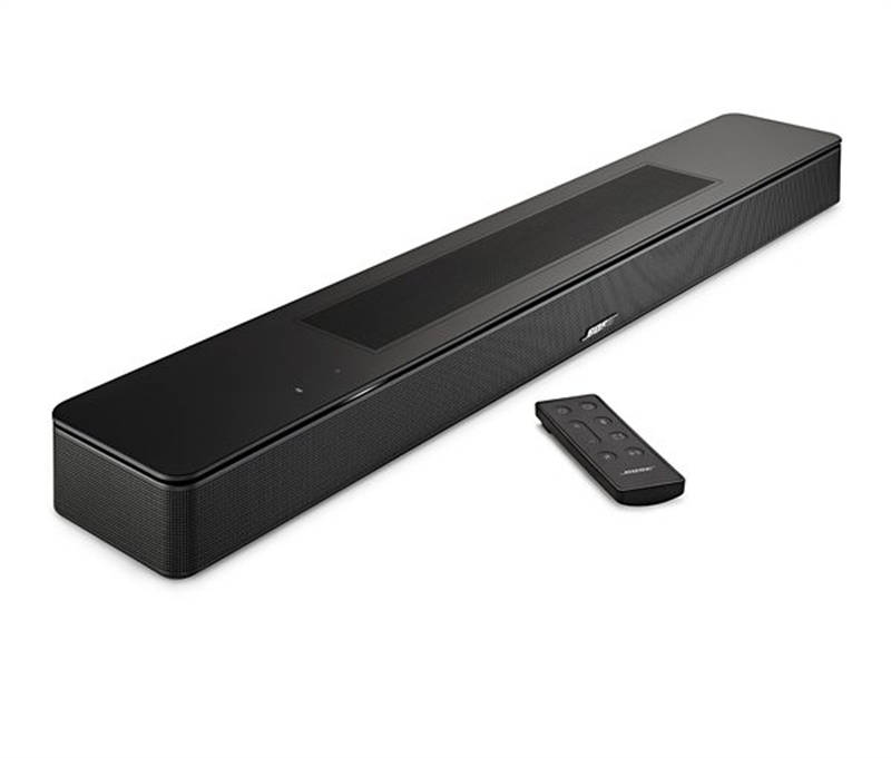 bose 550回音壁音响