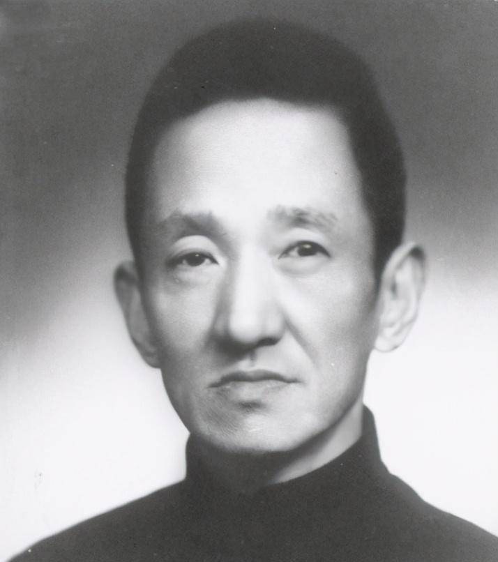 从报界天才到首席幕僚,曾将女儿扔出窗外,后在59岁选择弃世_陈布雷