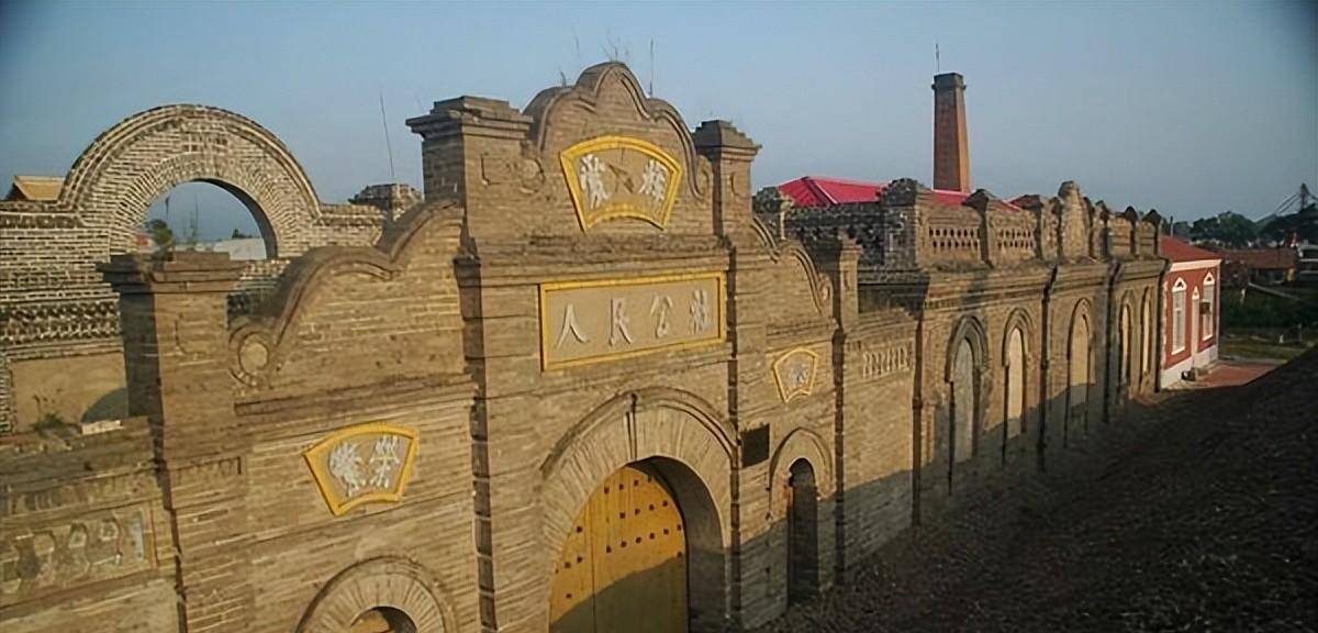 海兰泡与江东六十四屯惨案被焚毁的瑷珲新城后记黑龙江以及近代的东北