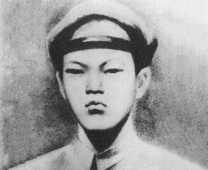 52年,井冈山一农民见到广州市委副书记:我是你失散23年的儿子啊