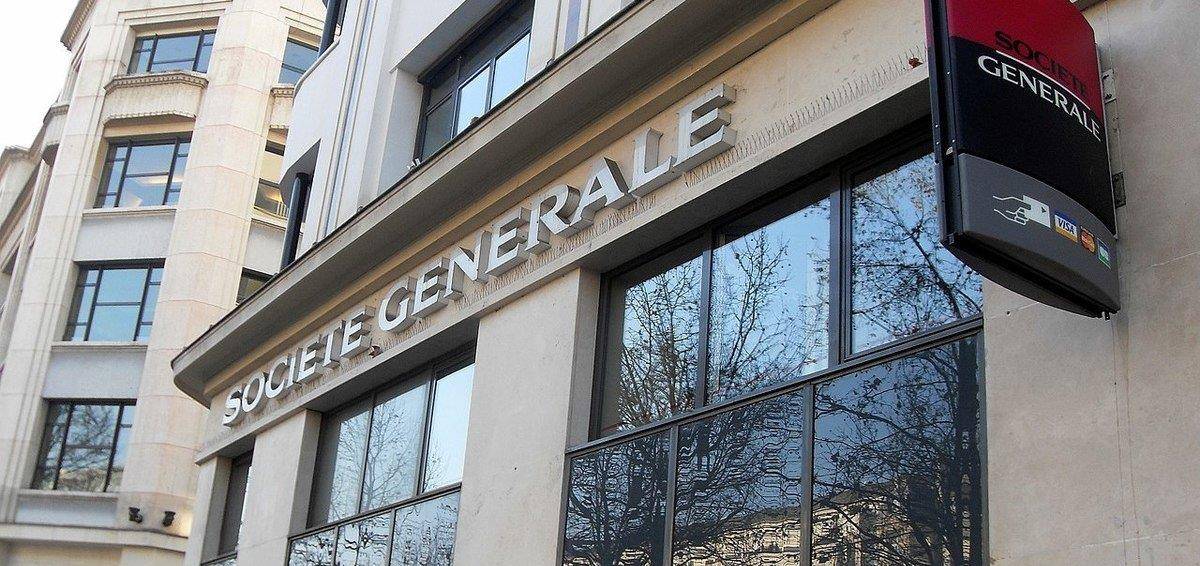 法国的通胀几乎可以忽略不计,当然还有另一个理由,当时法国私人银行和