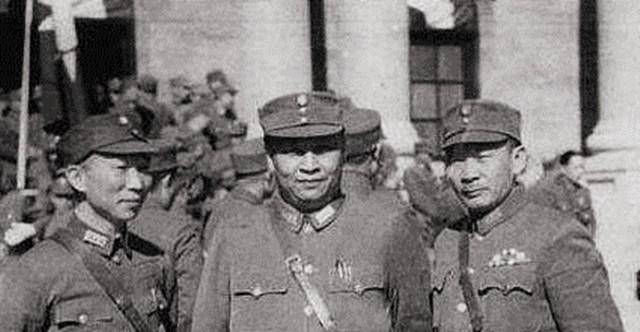 最后结局怎么样?