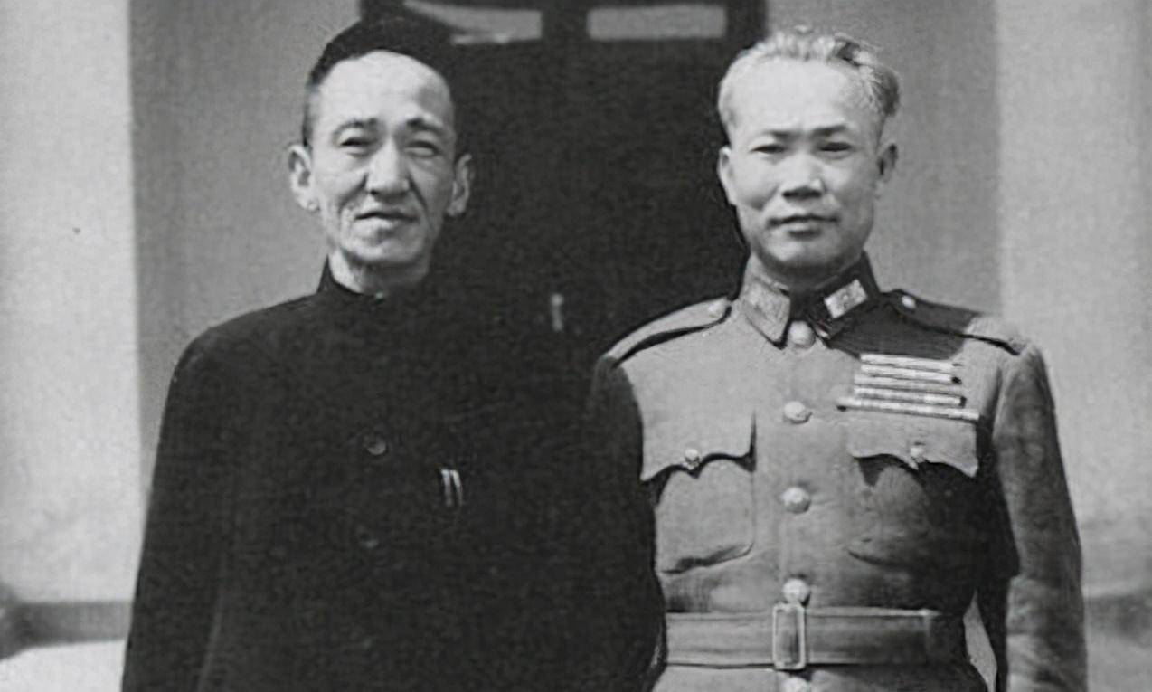 从报界天才到首席幕僚,曾将女儿扔出窗外,后在59岁选择弃世_陈布雷