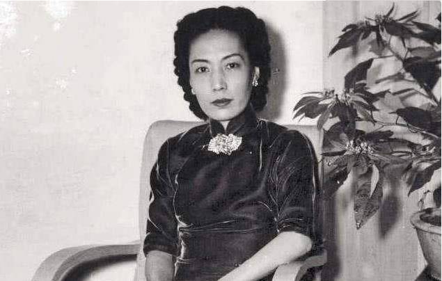 杜月笙被绑票后,对方索要40万,杜月笙为何主动要给90万?