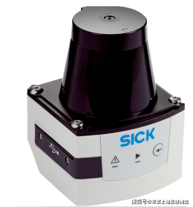 上海莘默原装质高_传感器_电感式_开关