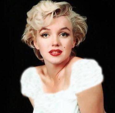 历史上"最大"悬案之一,玛丽莲梦露之死,别以为仅仅是个意外