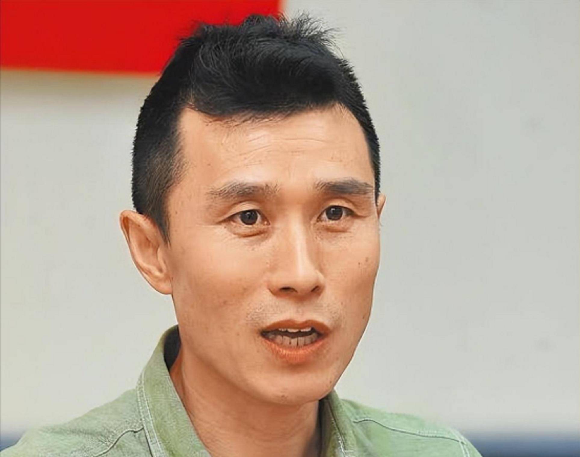 "叛徒"李延贺被抓!他比"毒教材"更毒,潜移默化的影响最可怕