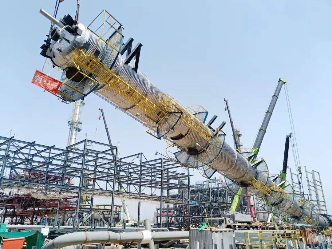 [大型空压机租赁公司]专业·可靠·高效——亿思达空压机租赁服务体验