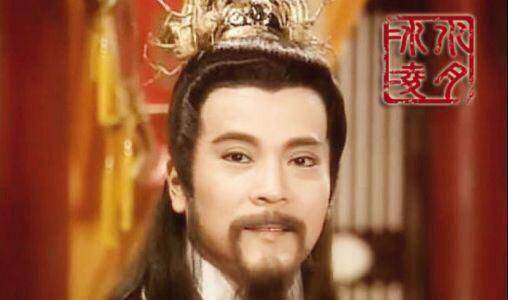 历史上究竟有没有八贤王,宋代的八贤王是怎样一个人?