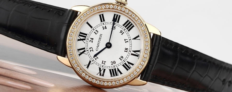 南宁卡地亚维修点_手表_性能_防水