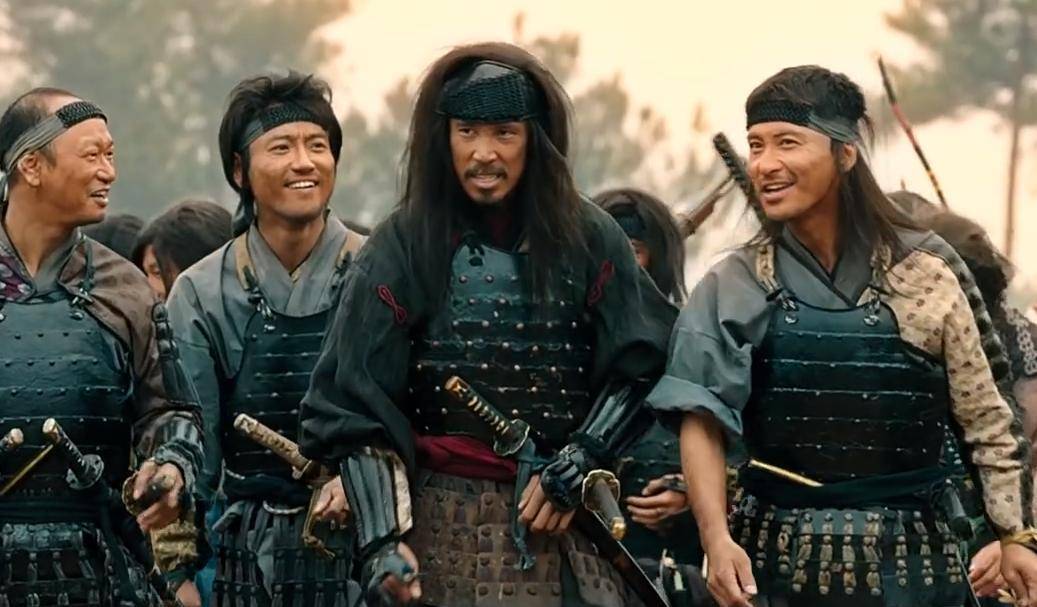 1565年,胡宗宪万念俱灰,蒙冤受屈而亡,嘉靖:不要放过他的妻女