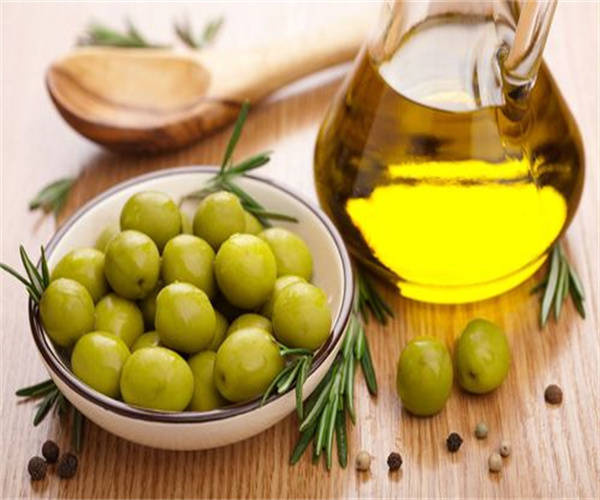 橄榄油过氧化值检测 橄榄油重金属限量检测