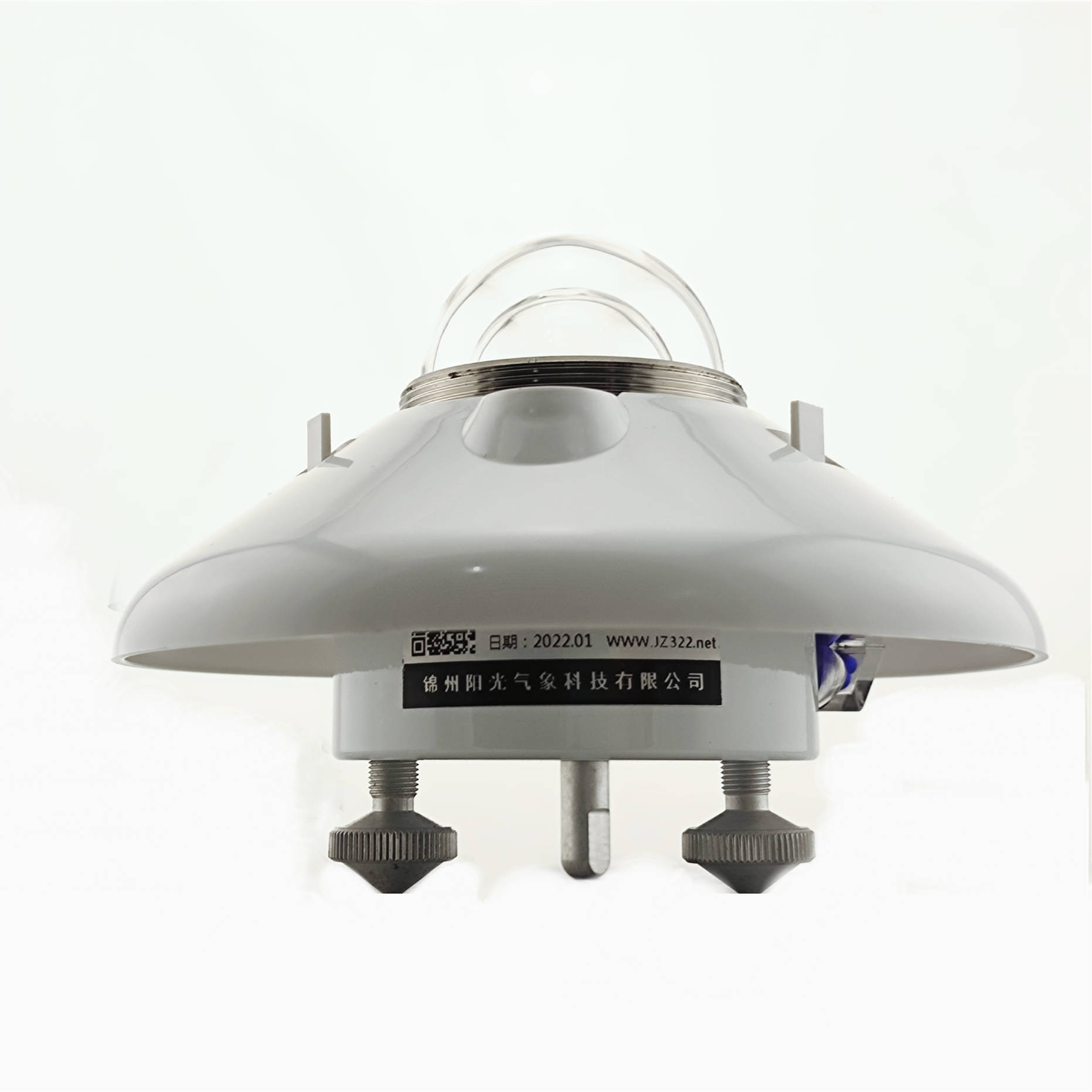 tbq-2 太阳总辐射传感器_测量_产品_记录仪