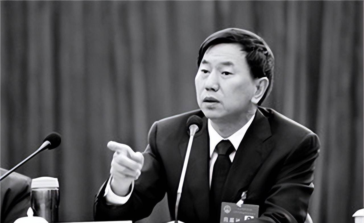 主角是大陆一市长,柯文哲:头皮发麻_耿彦波_大同_工作