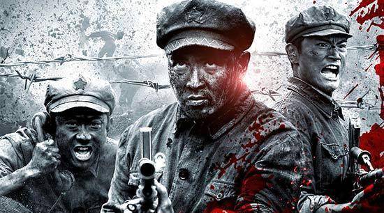 70年后真相才被揭开_红六军团_红军长征_村民