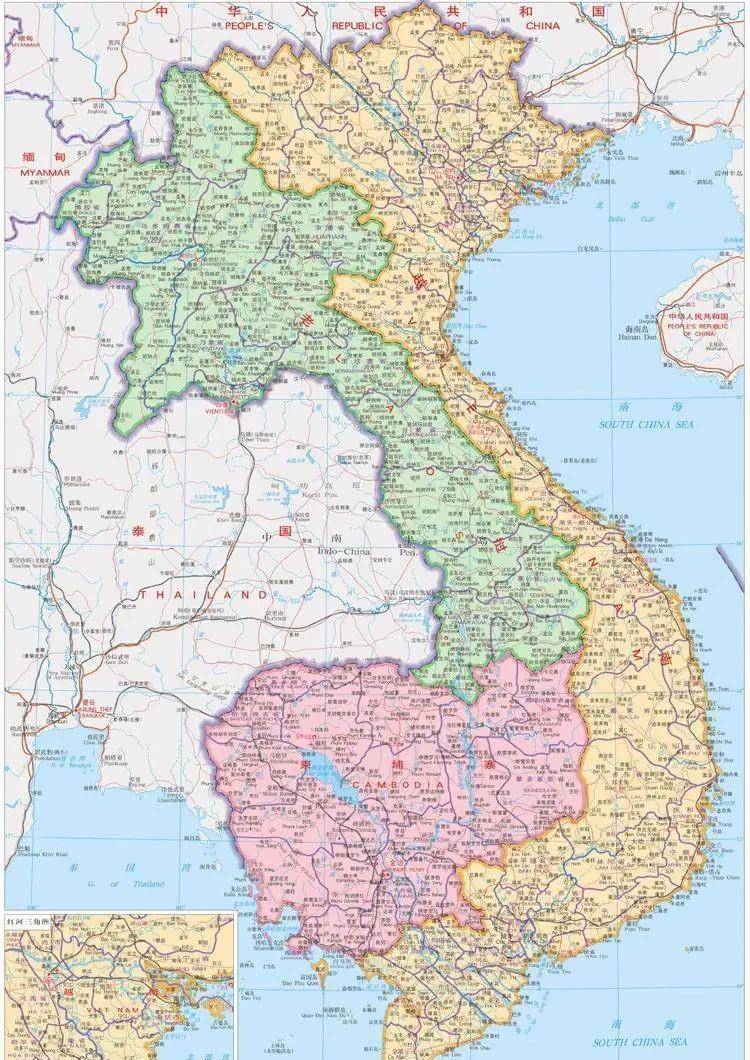 而深圳2021年总人口1768万,还不到2000万,被越南一个国家超越相对来讲