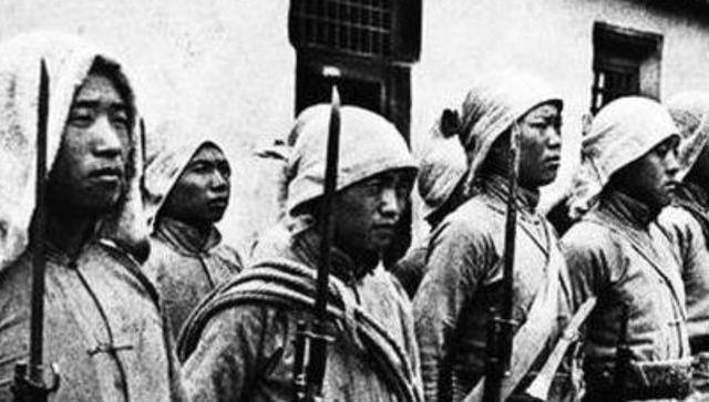 15岁小英雄遭俘虏,被折磨3天3夜才牺牲,如今58年后才真相大白