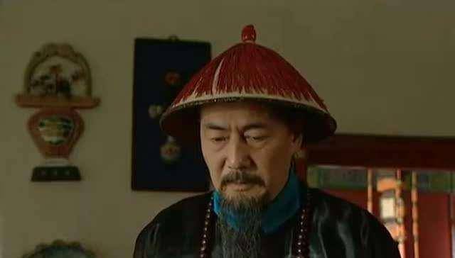 雍正王朝:同样都是九门提督,隆科多的作用为什么前后反差那么大
