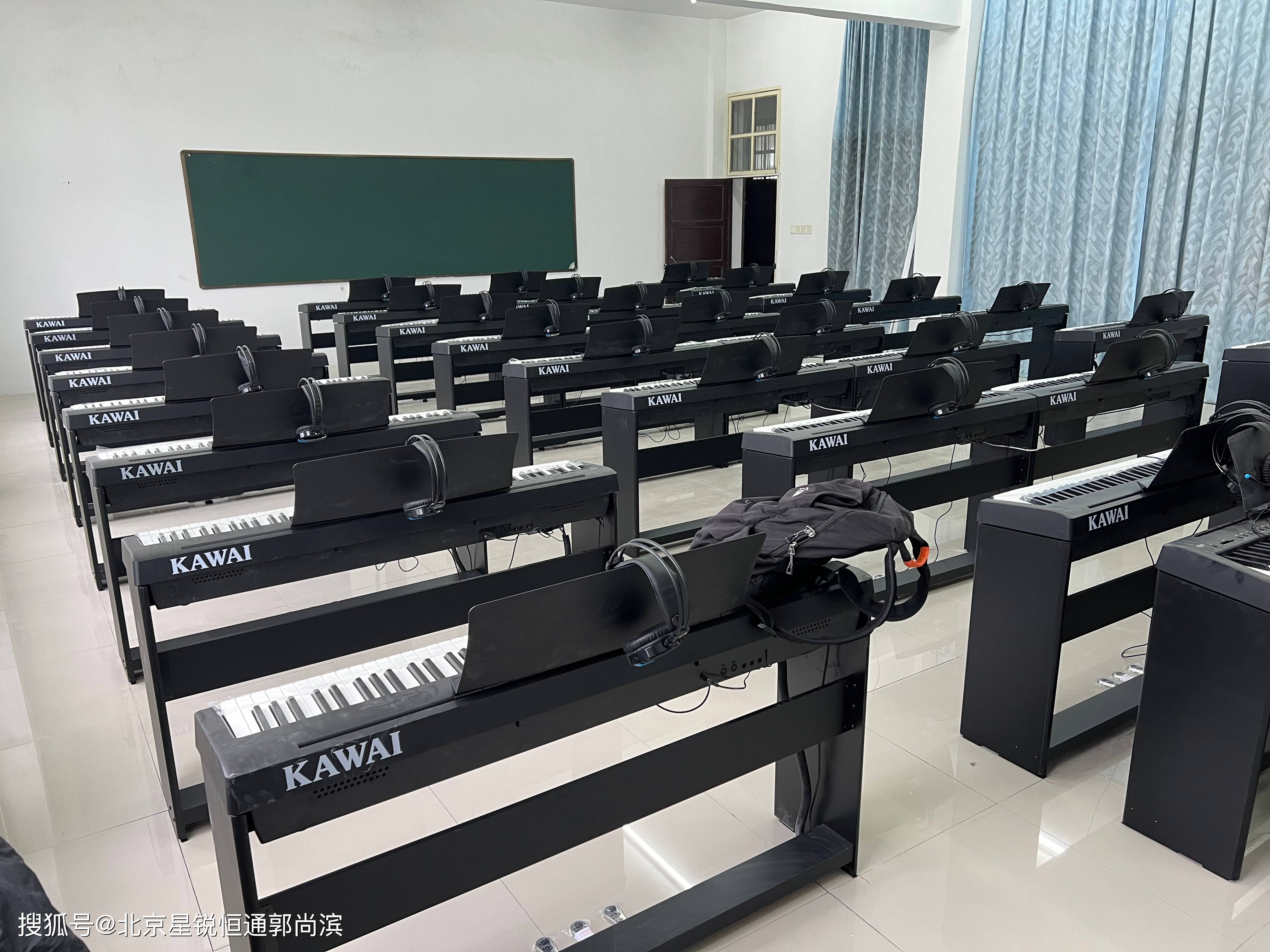 电教设备,电教设备指什么 电教设备,电教设备指什么