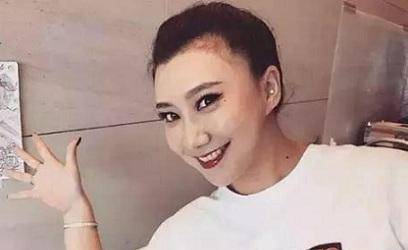 原创她是"奇葩说"犀利一姐,曾遭星爷雪藏,章子怡:期待你能做女主