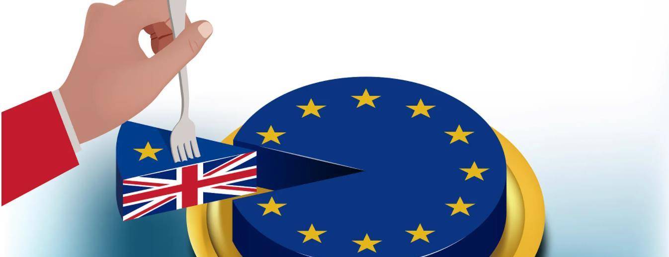 苏格兰独立公投要求被驳回,斯特金放狠话:下届大选就是独立公投