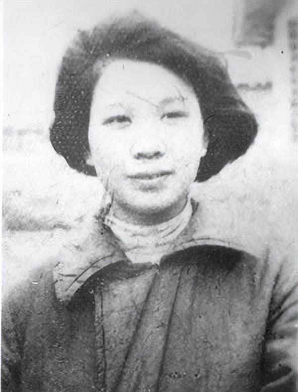 烈士杨汉秀:背叛军阀家族投身革命,被伯父秘密处决抛尸荒野28年
