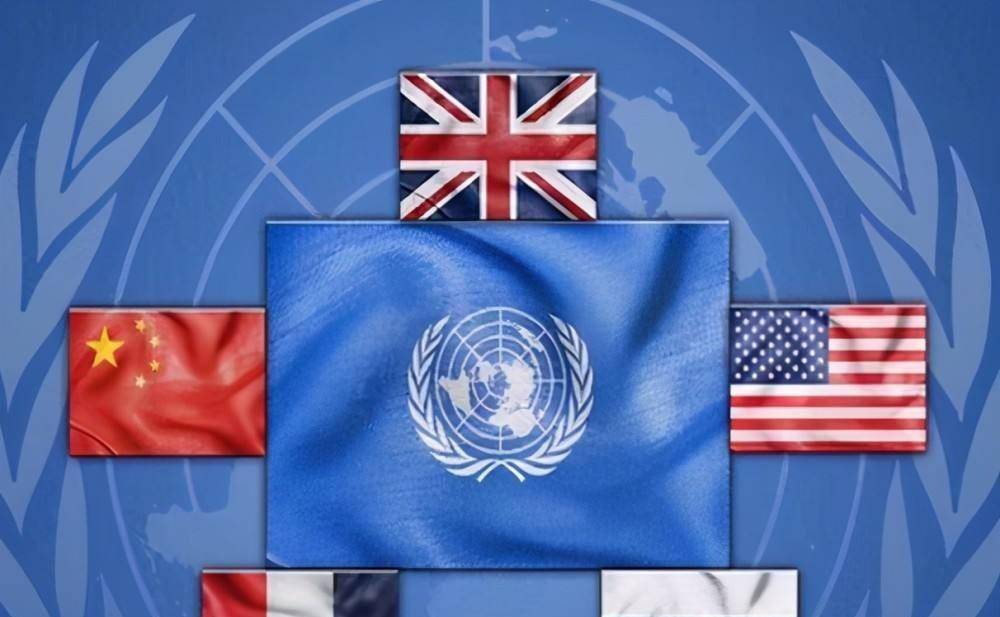 苏格兰独立公投要求被驳回,斯特金放狠话:下届大选就是独立公投