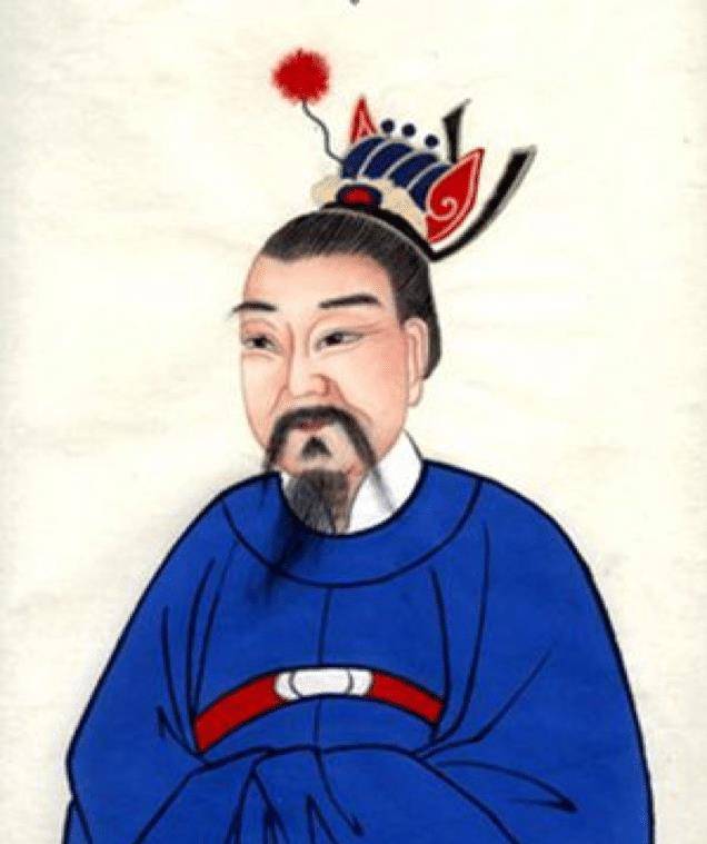 临沂名人堂:圣哲英雄勇士,琅琊千古风流