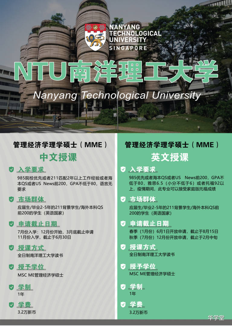 澳洲国立大学毕业证图片