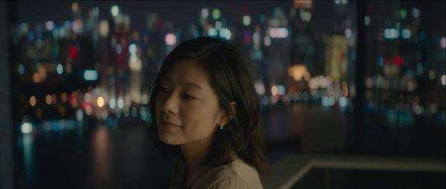 城市的怀抱有限:穹顶之下,小镇青年理想何寻?