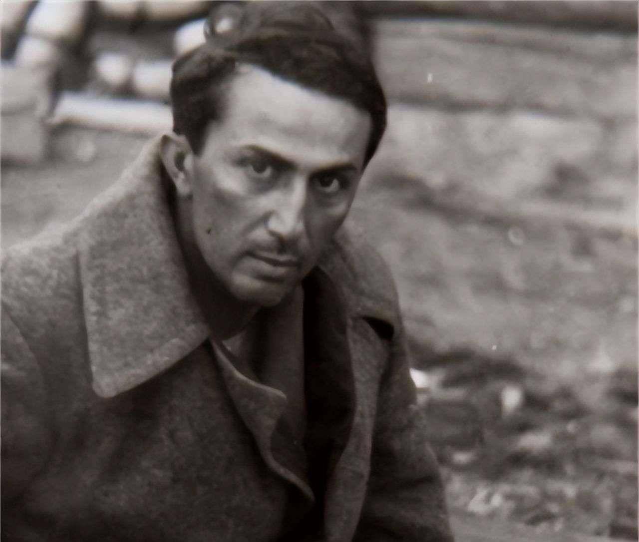 斯大林三个子女的悲惨结局:长子亡,次子毁,幼女恨他一辈子