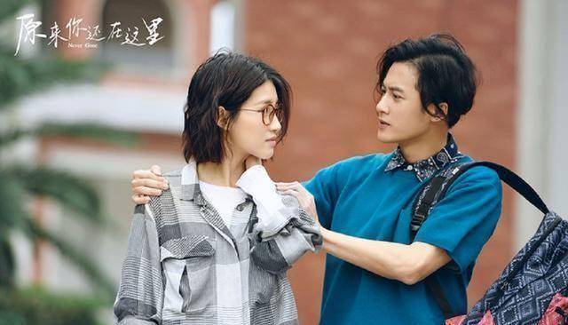 想让男人中,最好的办法是这样做,越早知道越好